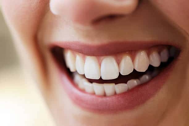 Bleeding Gums? Here's What You Need to Know to Repair Them Nottingham