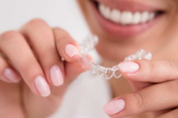 Achieve a Radiant Smile with Beverly Hills Laser Teeth Whitening System at LA Teeth Whitening Nottingham