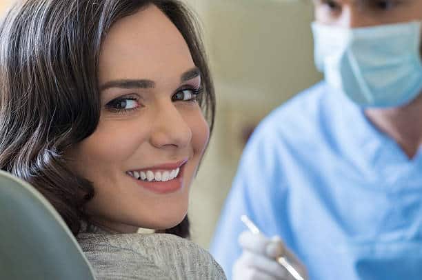 Why Do My Gums Bleed When I Brush My Teeth? Understanding the Causes and Solutions with LA Teeth Whitening Nottingham