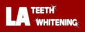 LA Teeth Whitening Nottingham