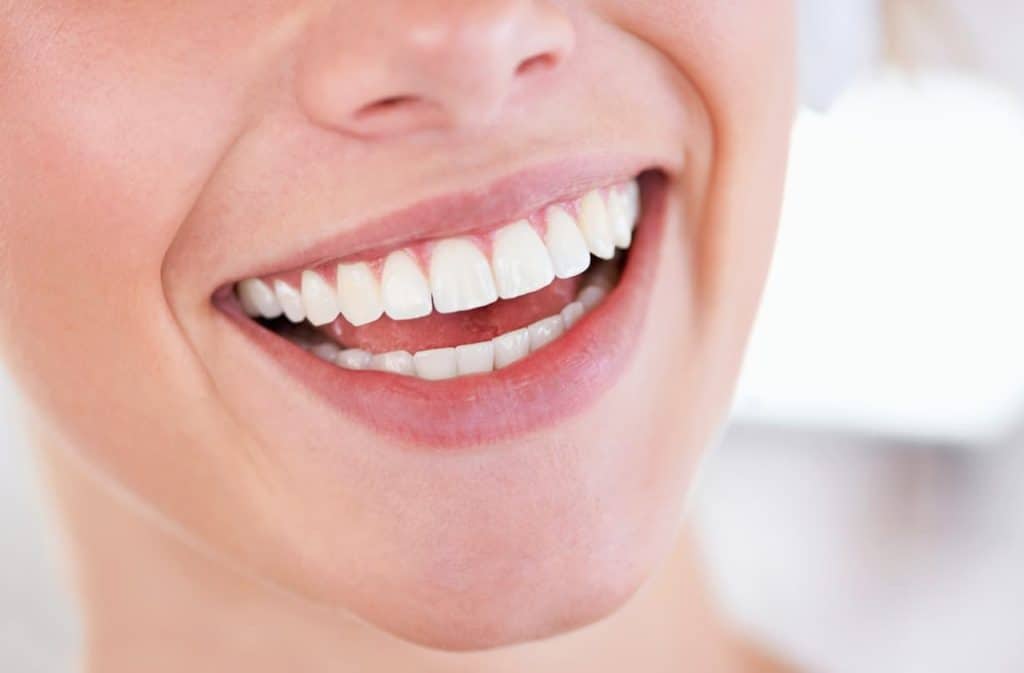 Teeth Whitening West Drayton Nottingham